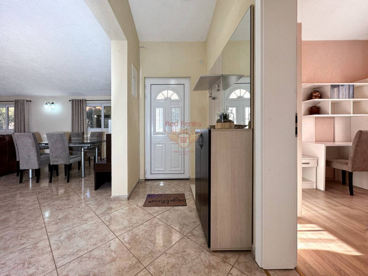 Casa a Bar, Montenegro, 150 m² - foto 7