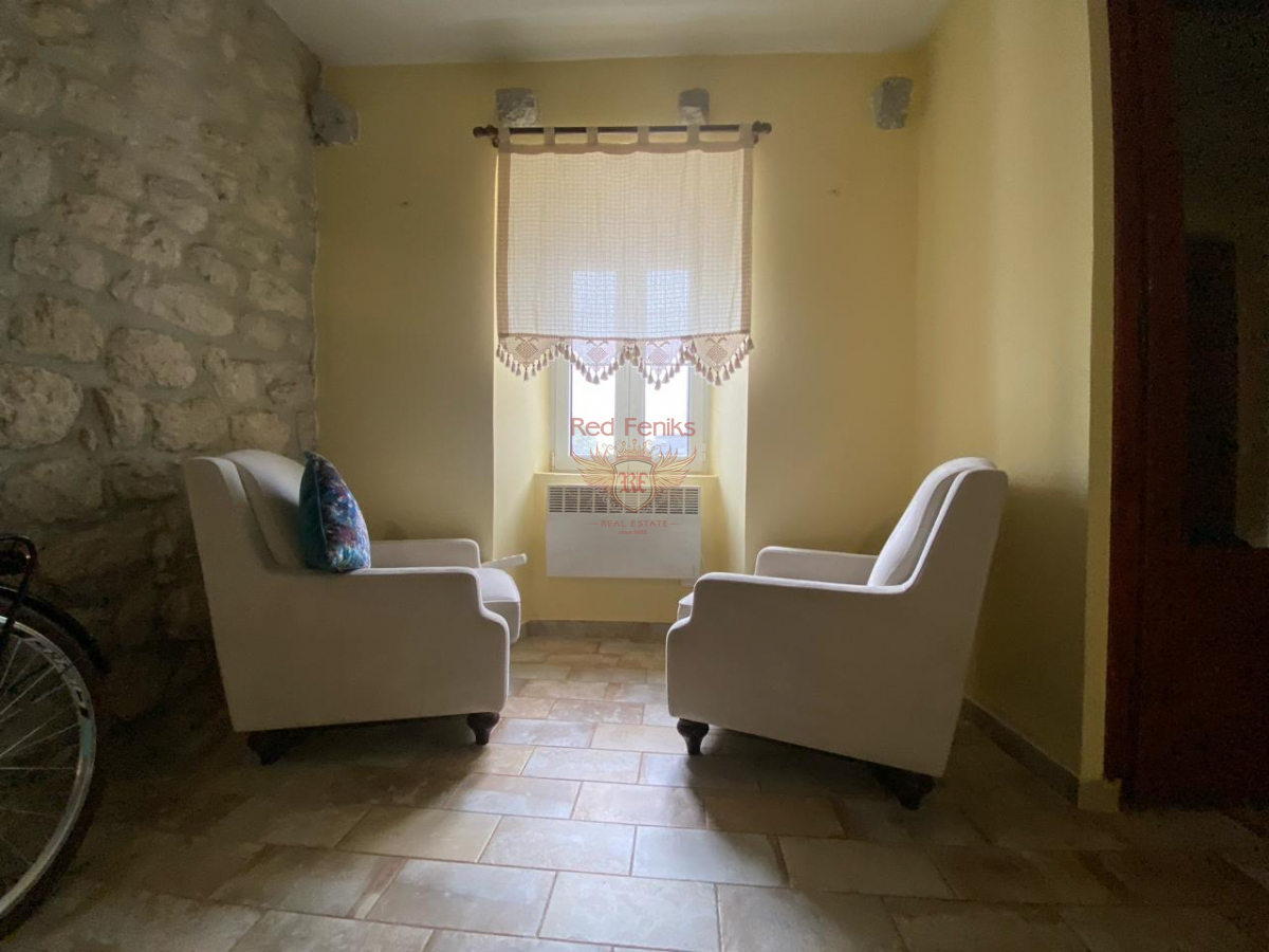 House in Kotor, Montenegro, 152 m² - picture 7