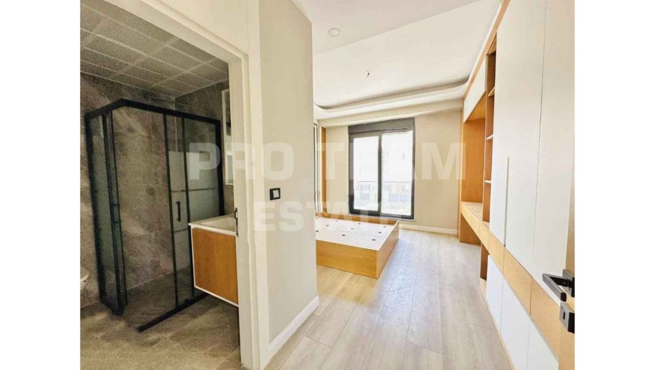 Appartement à Antalya, Turquie, 50 m² - image 11