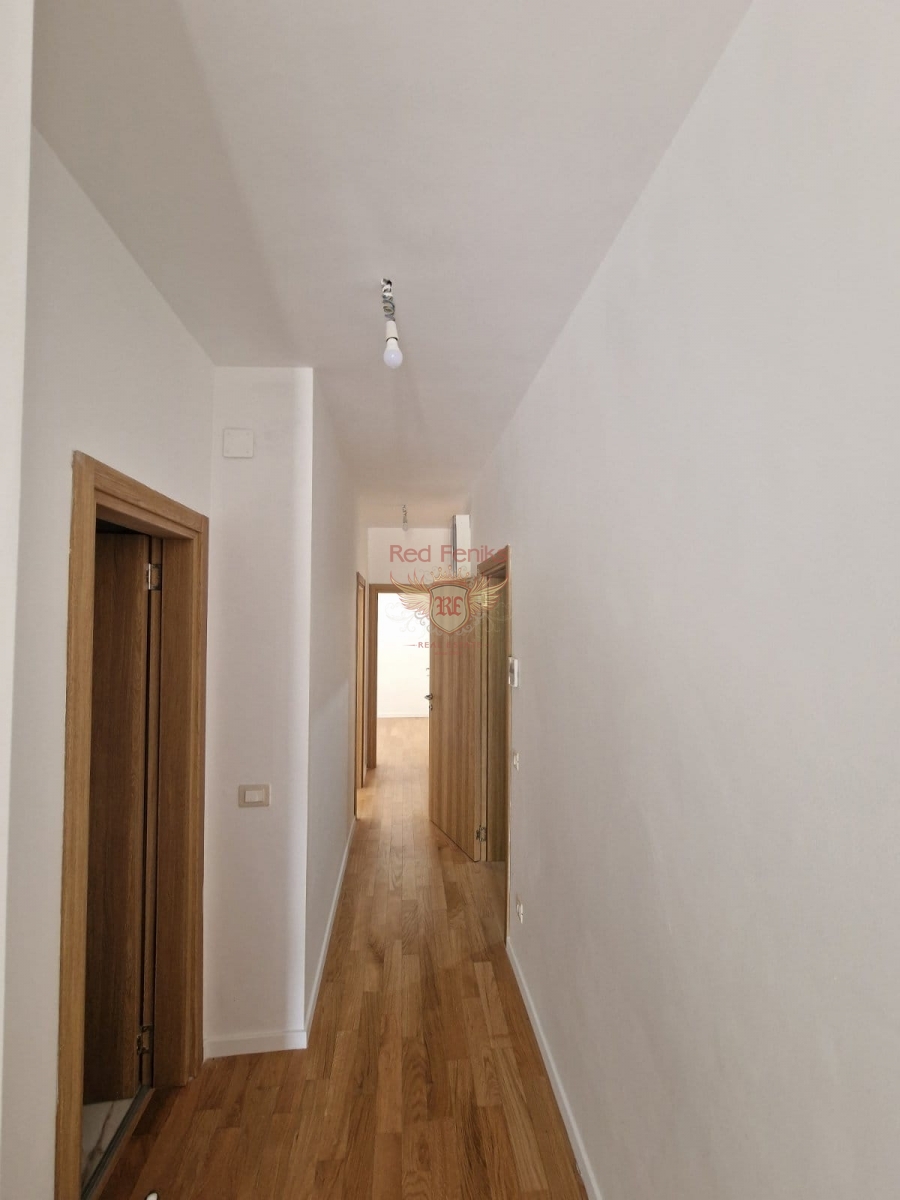 Appartement à Kotor, Monténégro, 75 m² - image 7