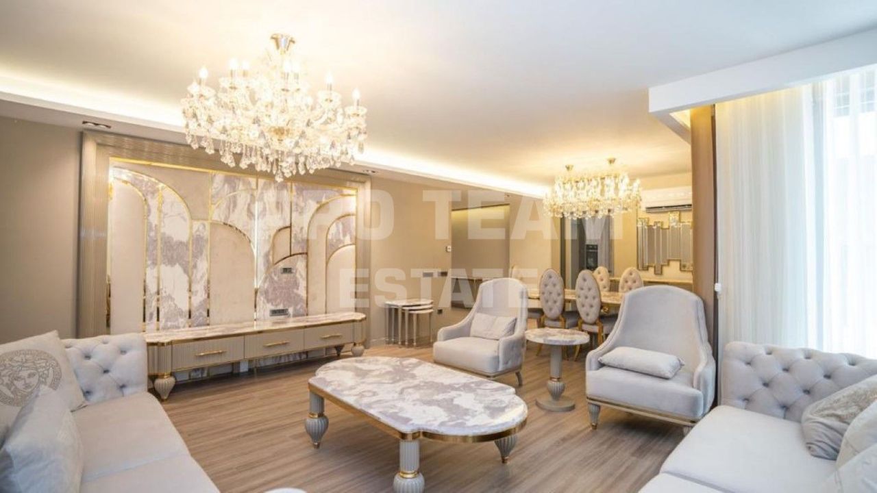 Flat in Antalya, Turkey, 80 m² - picture 11