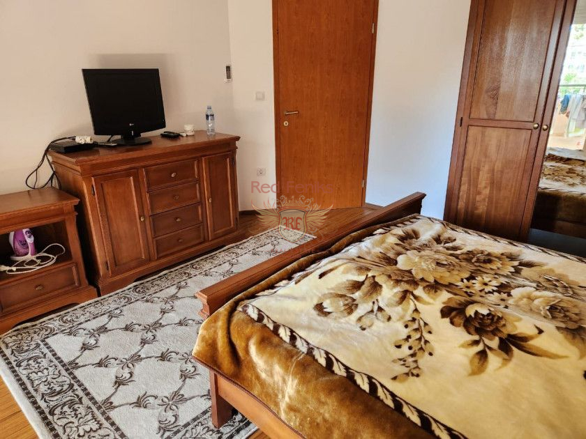 Casa a Bar, Montenegro, 150 m² - foto 7