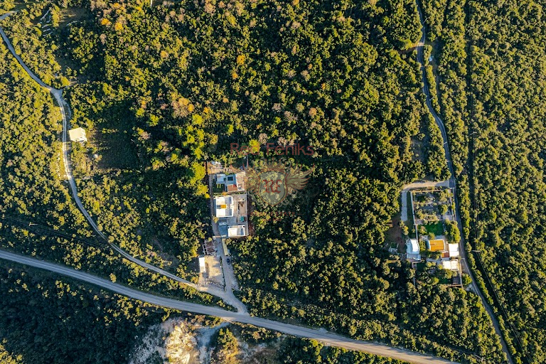 House in Budva, Montenegro, 145 m² - picture 7