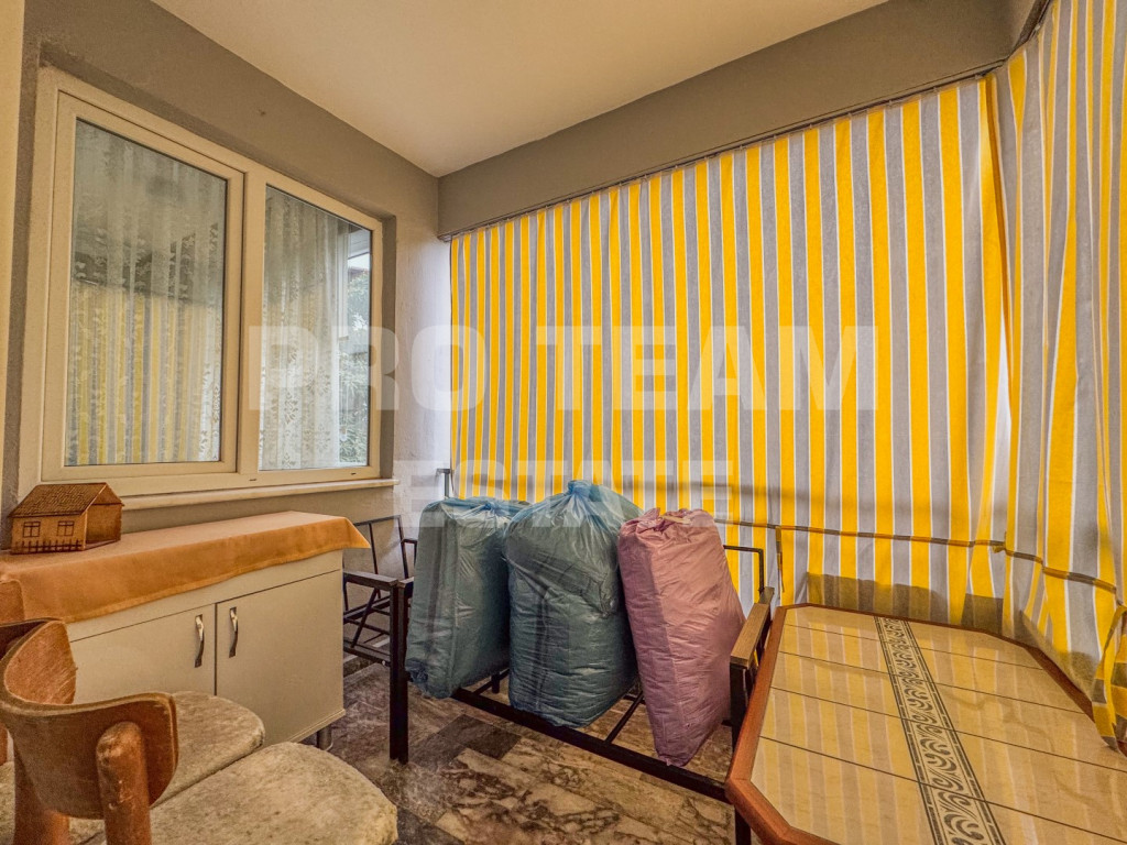 Appartamento a Antalya, Turchia, 120 m² - foto 11