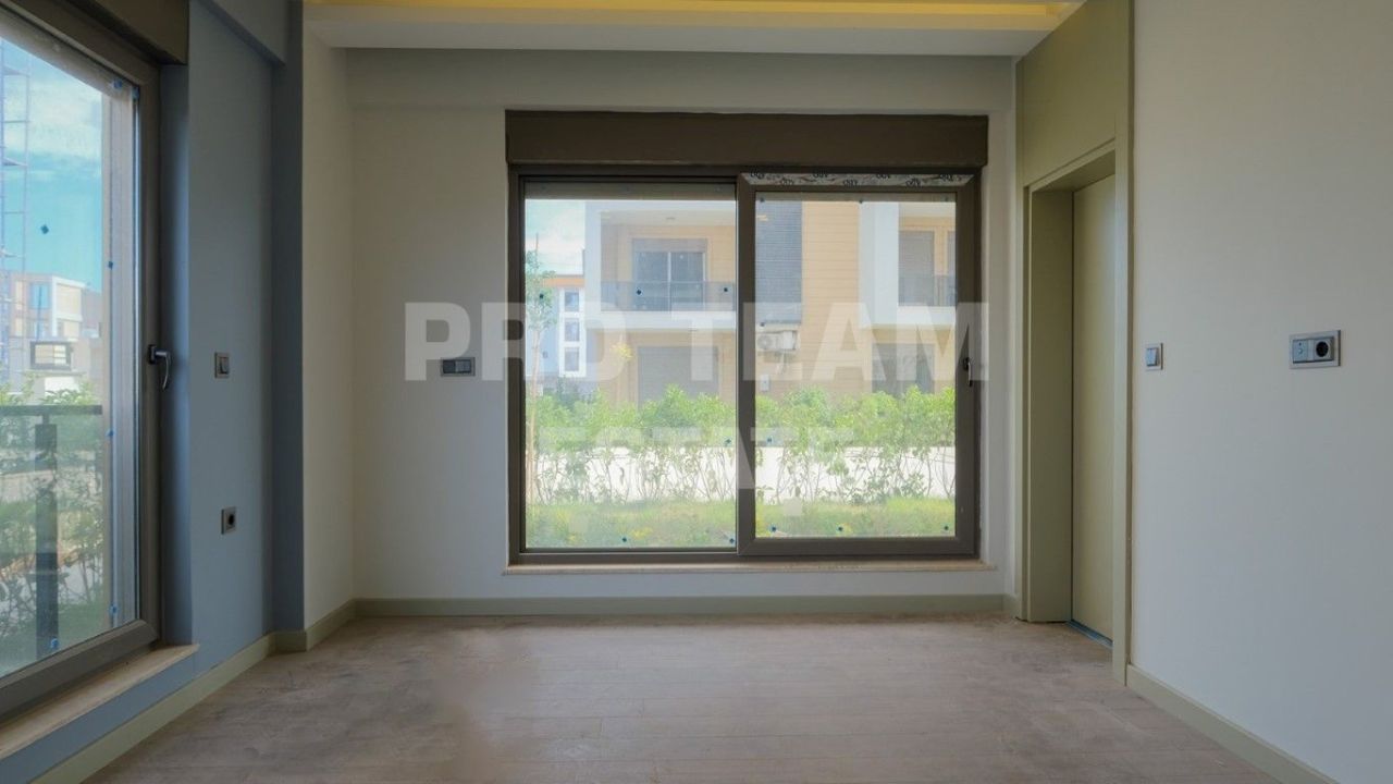 Appartement à Antalya, Turquie, 70 m² - image 11