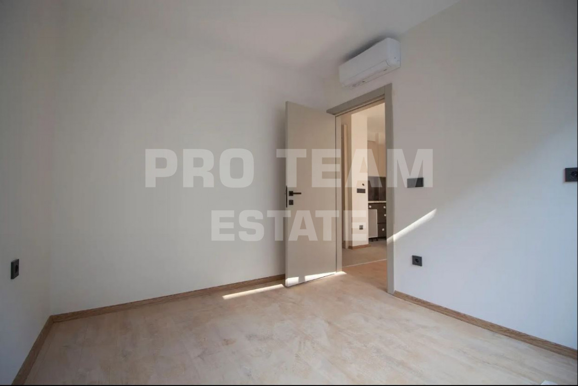 Wohnung in Antalya, Türkei, 48 m² - Foto 11