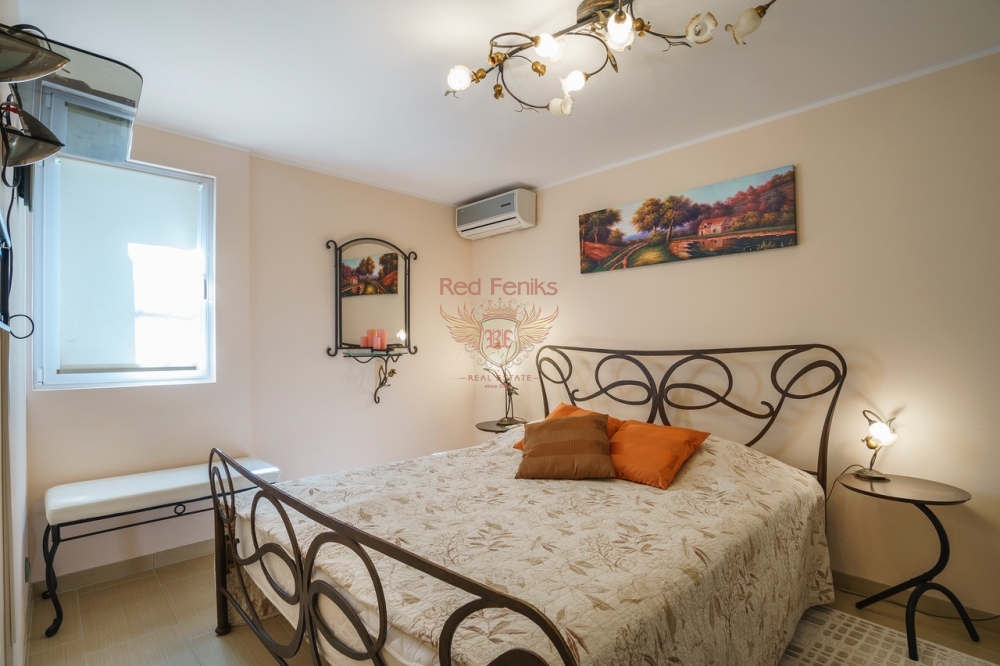 Casa en Kotor, Montenegro, 300 m² - imagen 7