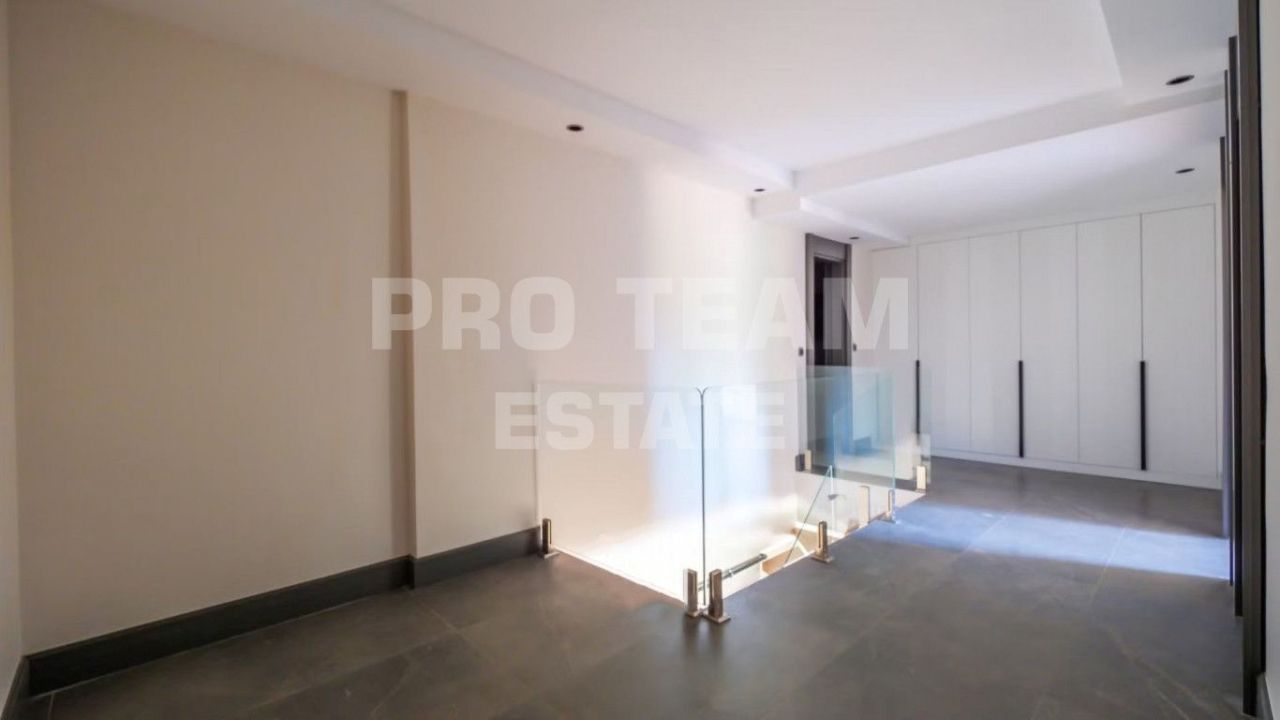 Apartamento en Antalya, Turquia, 180 m² - imagen 11