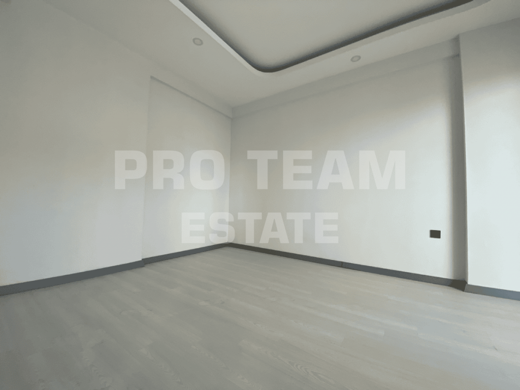 Appartamento a Antalya, Turchia, 67 m² - foto 11