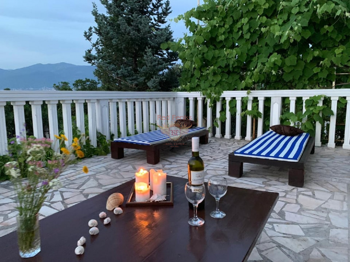 Casa a Krasici, Montenegro, 133 m² - foto 7