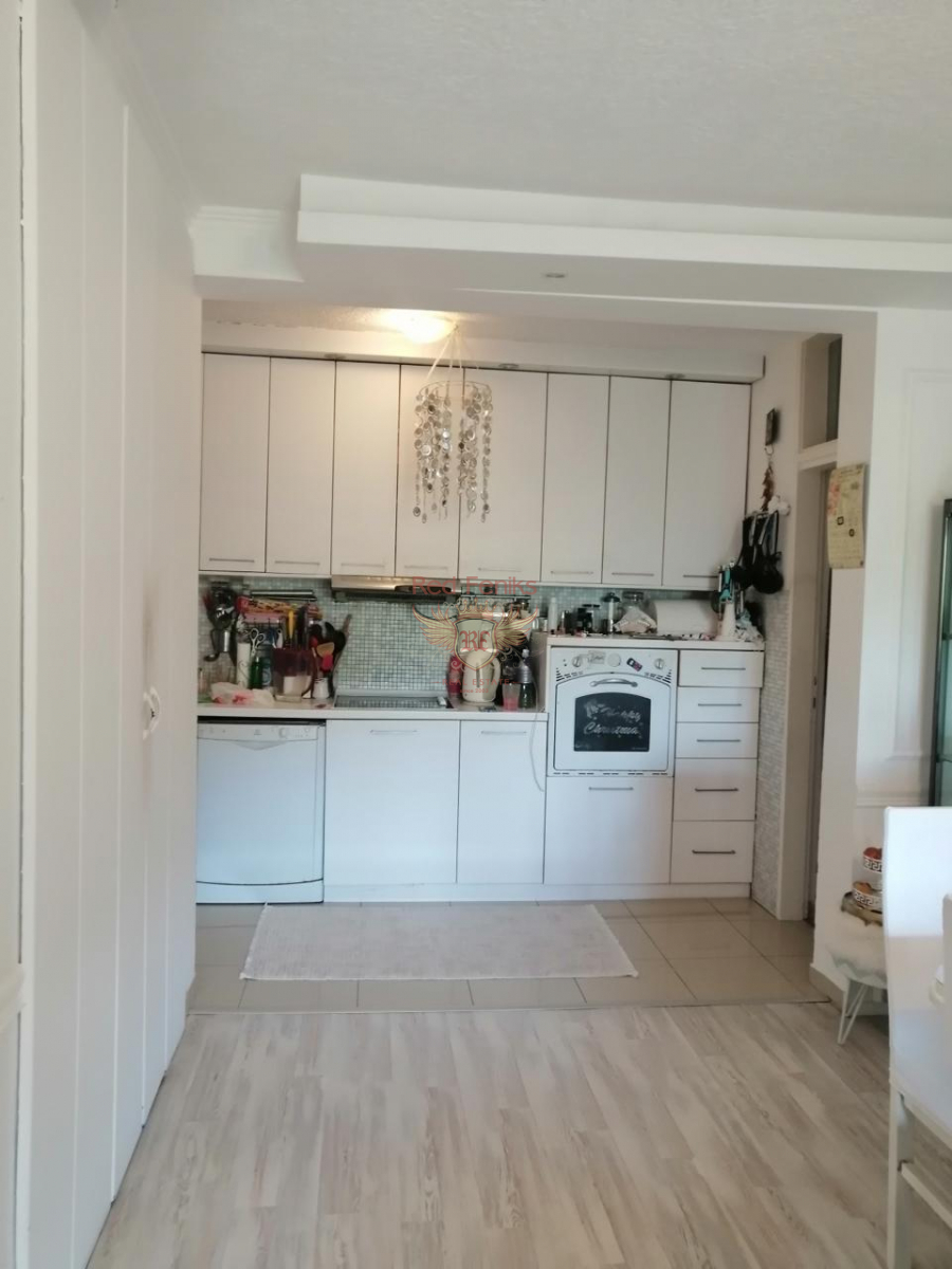 Appartement à Herceg-Novi, Monténégro, 93 m² - image 7