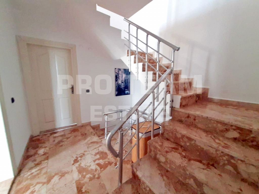 Villa en Serik, Turquia, 160 m² - imagen 11