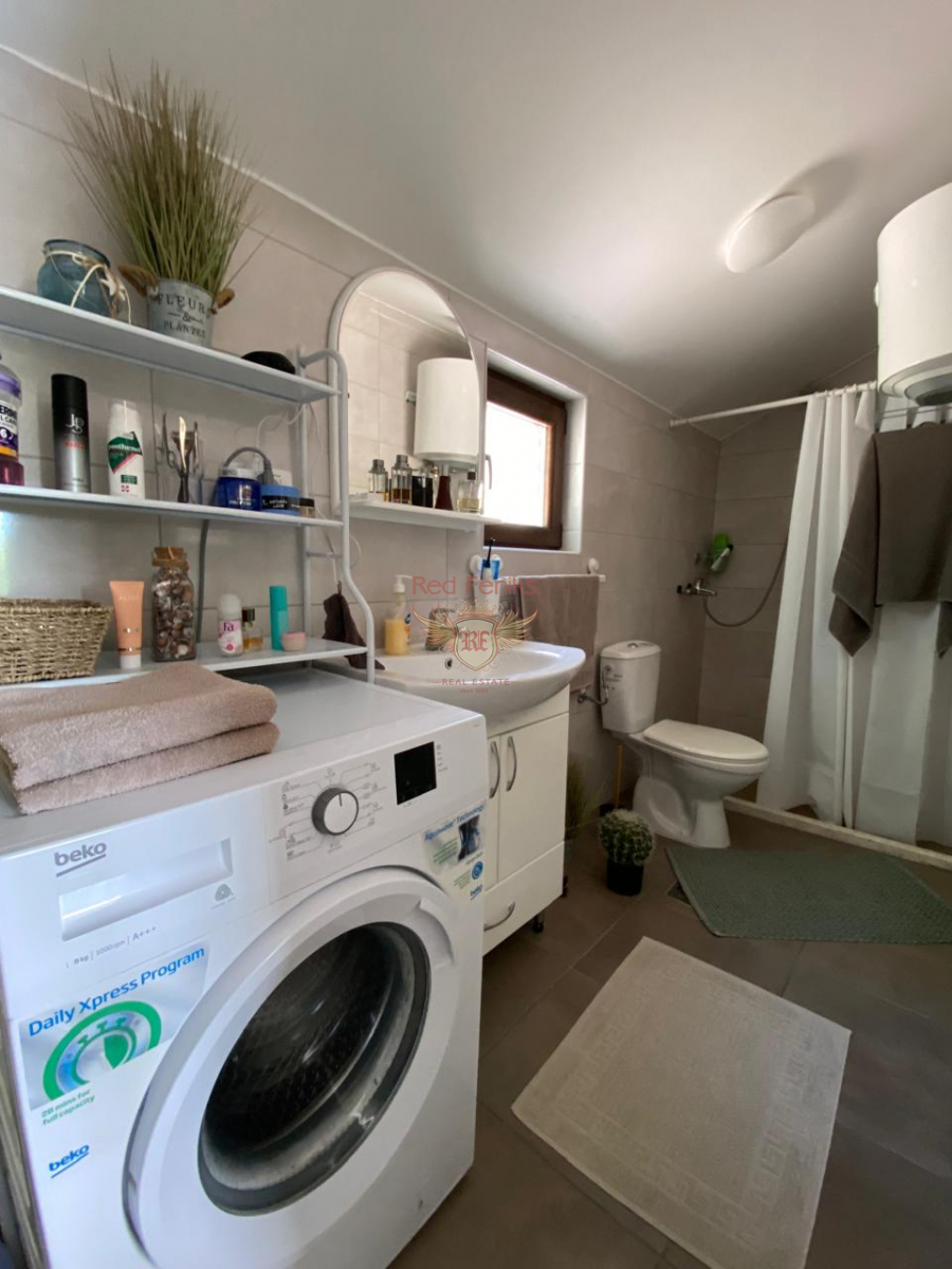 House in Bar, Montenegro, 75 m² - picture 7