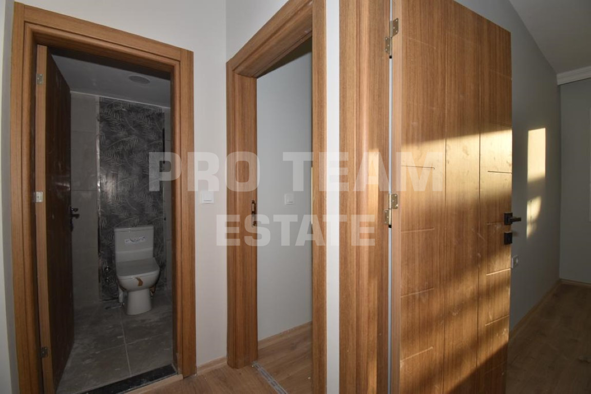 Villa in Belek, Türkei, 160 m² - Foto 11