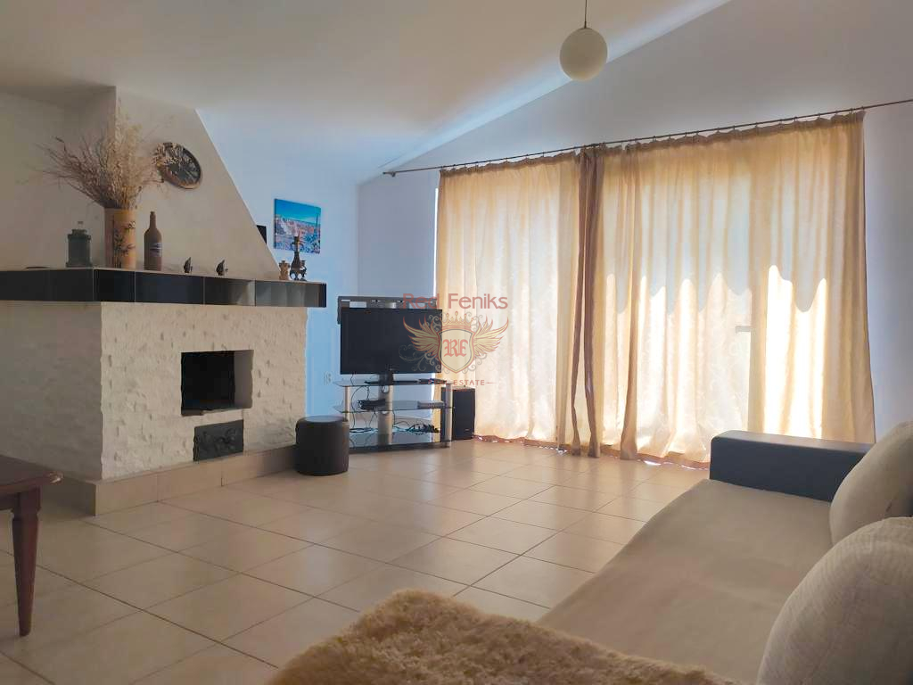 House in Budva, Montenegro, 181 m² - picture 7