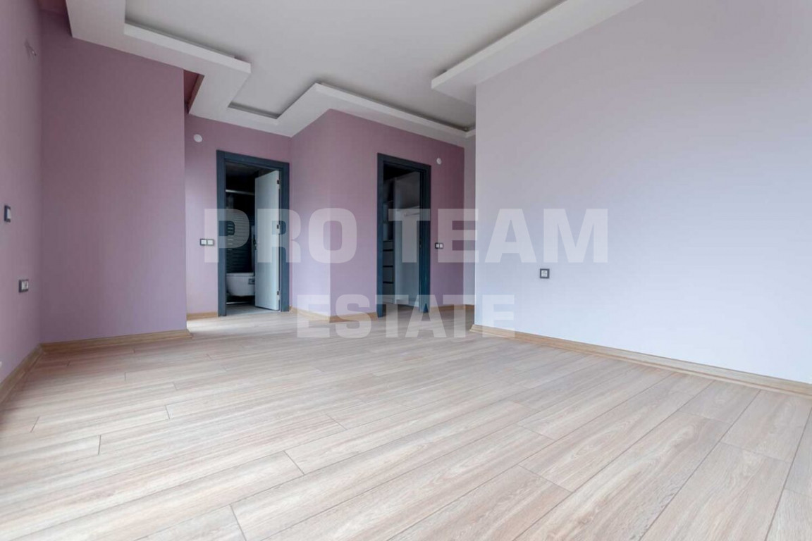Flat in Antalya, Turkey, 100 m² - picture 11