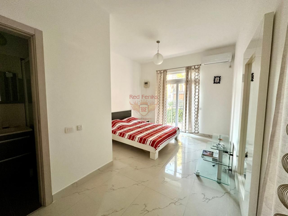 Casa a Bar, Montenegro, 336 m² - foto 7