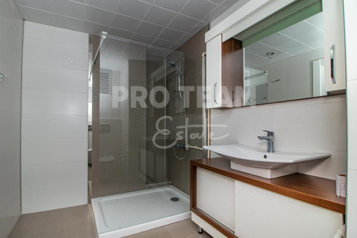 Appartamento a Antalya, Turchia, 140 m² - foto 11