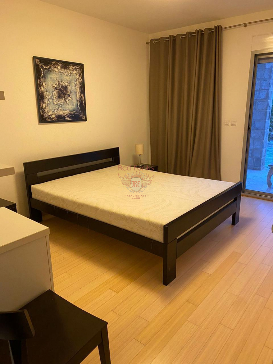 Casa en el Bar, Montenegro, 264 m² - imagen 7