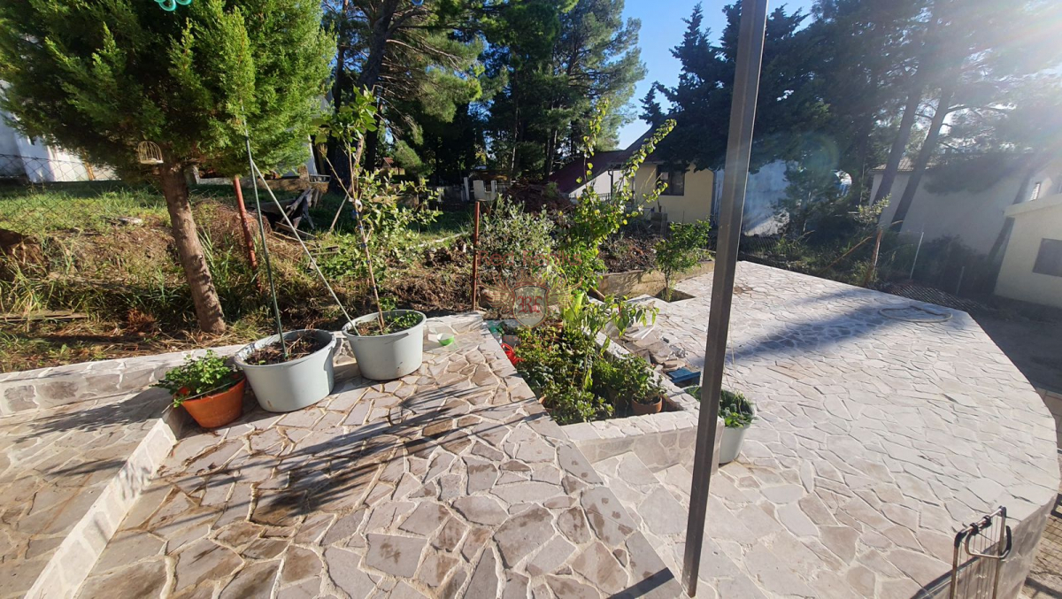 Casa en el Bar, Montenegro, 67 m² - imagen 7