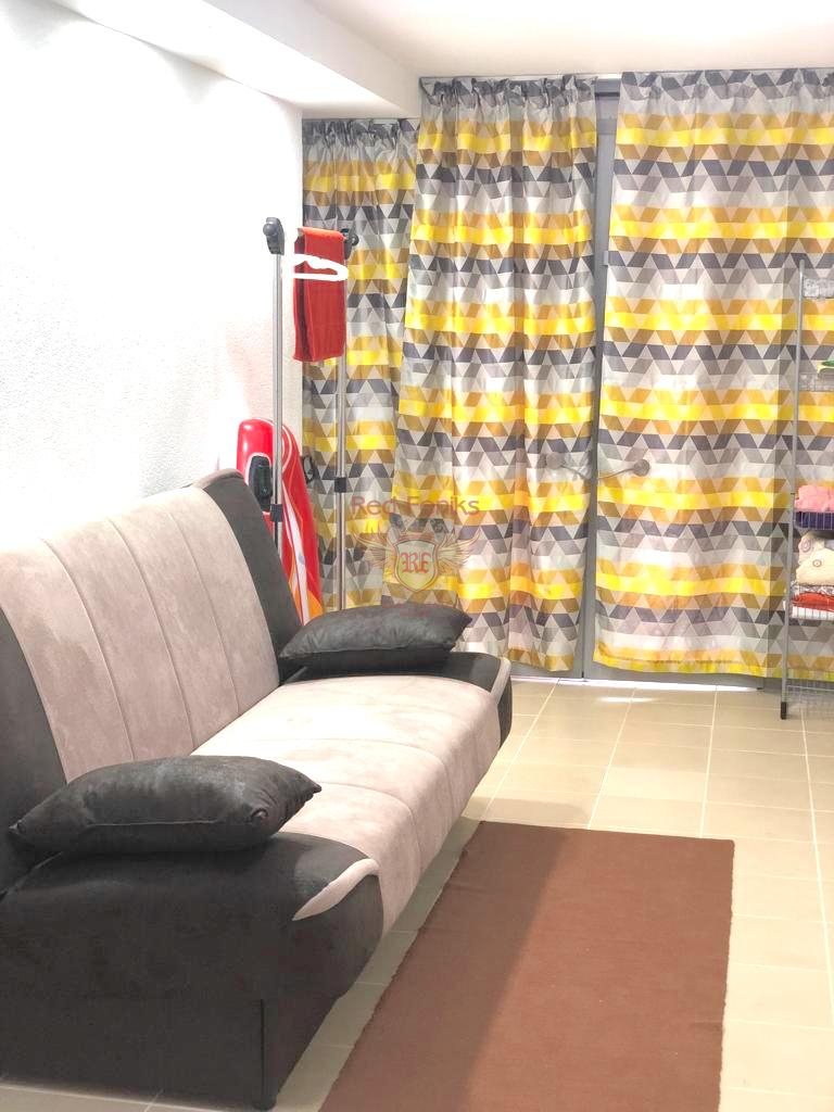 Proprietà commerciale a Budva, Montenegro, 34 m² - foto 7