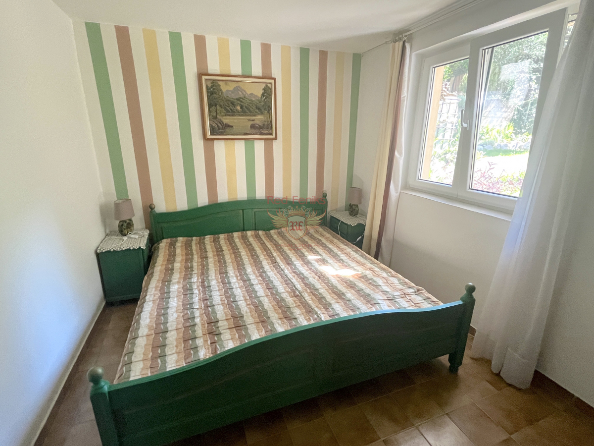 Maison à Budva, Monténégro, 288 m² - image 7