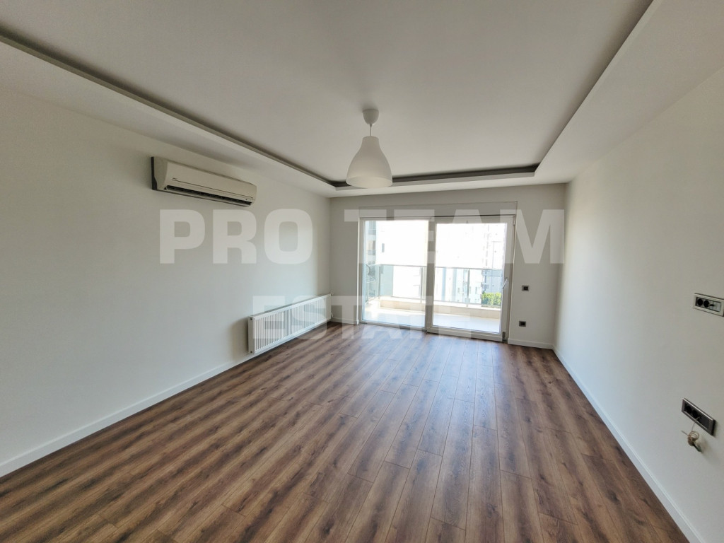 Appartement à Antalya, Turquie, 90 m² - image 11