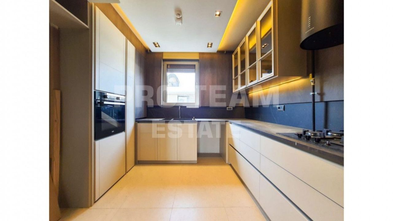 Appartement à Antalya, Turquie, 110 m² - image 11