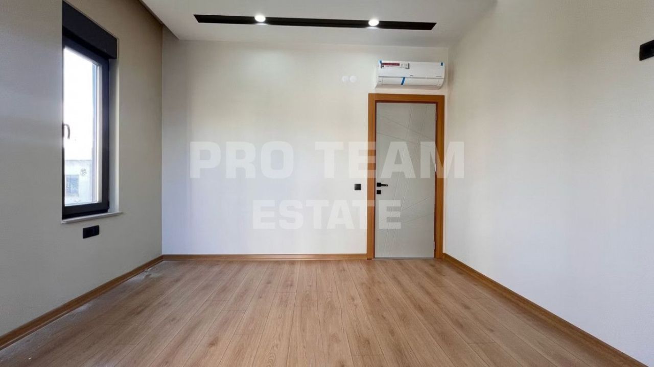 Piso en Antalya, Turquia, 75 m² - imagen 11