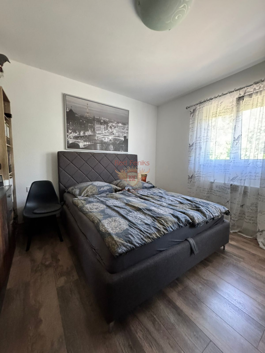 Casa a Bar, Montenegro, 100 m² - foto 7