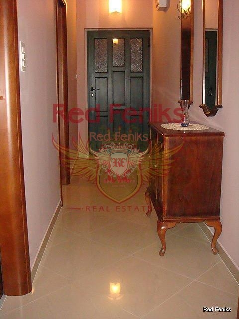 Appartamento a Budva, Montenegro, 50 m² - foto 7