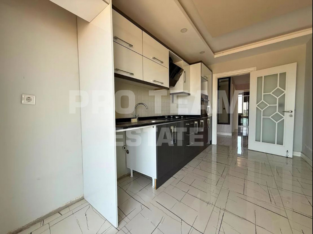 Piso en Antalya, Turquia, 90 m² - imagen 11
