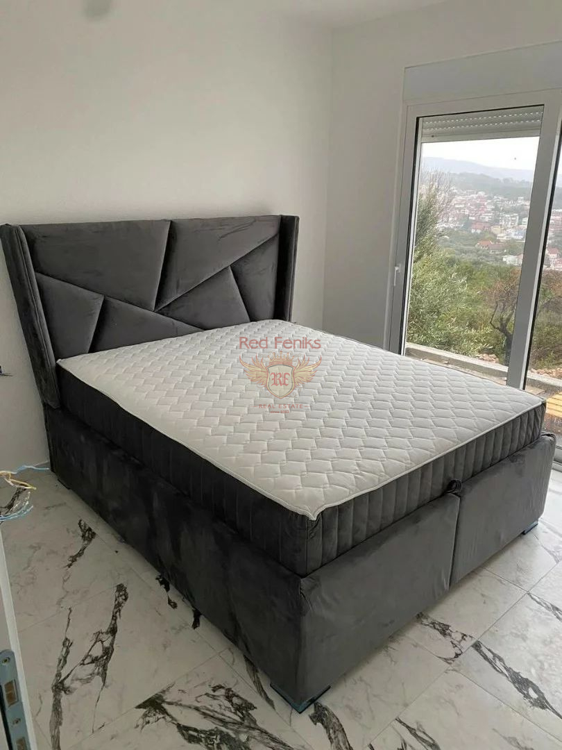 Casa en el Bar, Montenegro, 150 m² - imagen 7