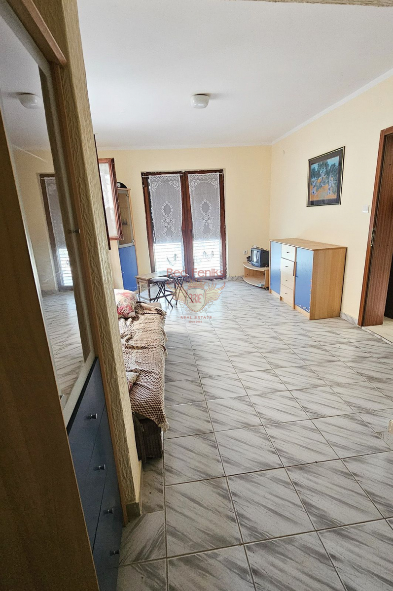 Casa a Bar, Montenegro, 148 m² - foto 7