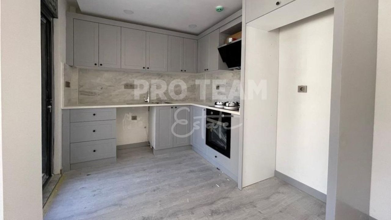 Appartamento a Antalya, Turchia, 80 m² - foto 11