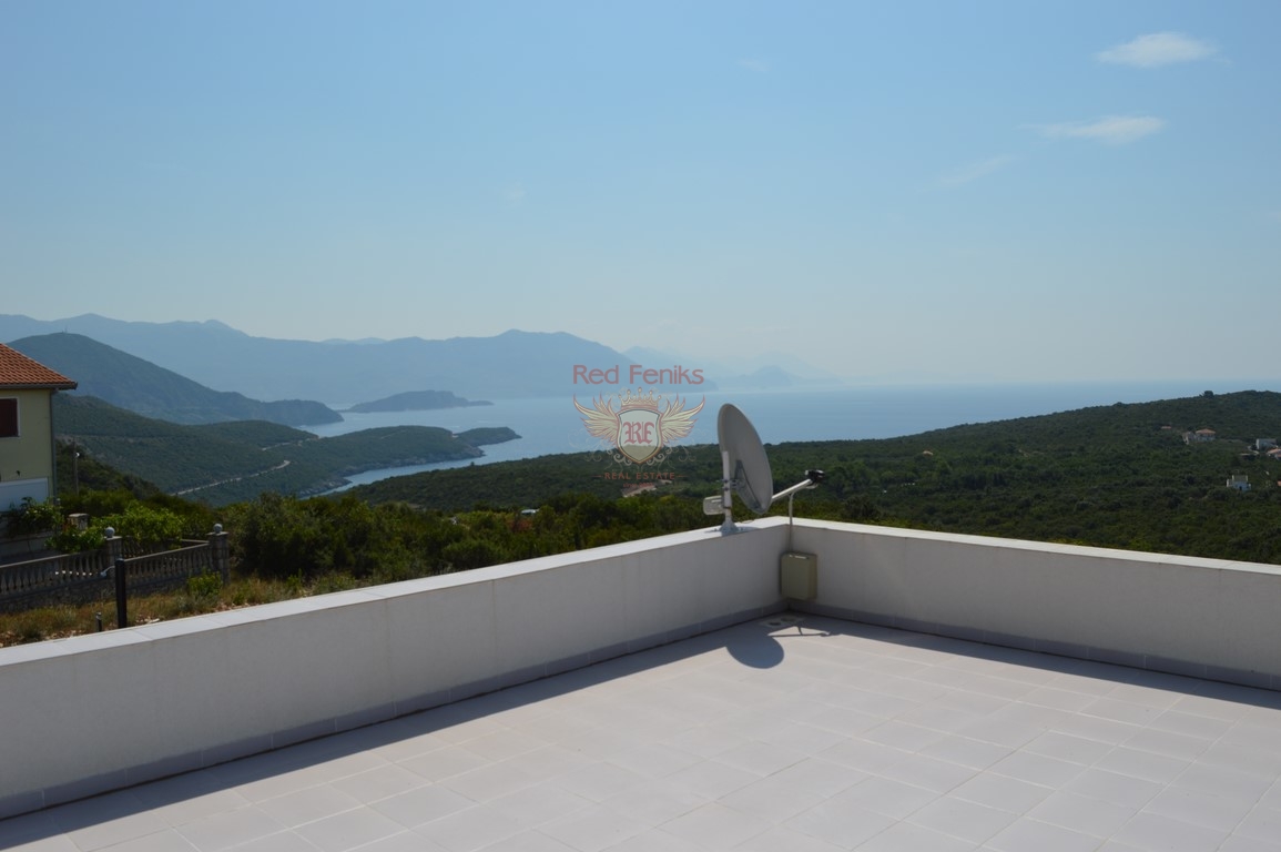 Maison à Budva, Monténégro, 90 m² - image 7