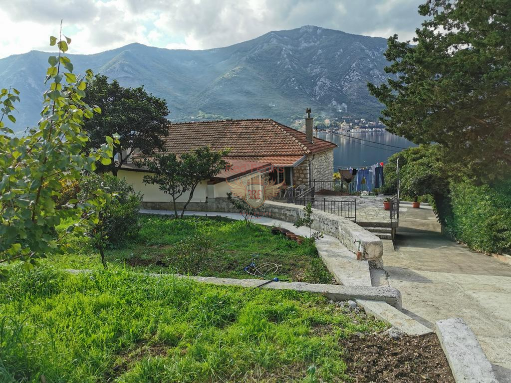 Casa en Kotor, Montenegro, 88 m² - imagen 7