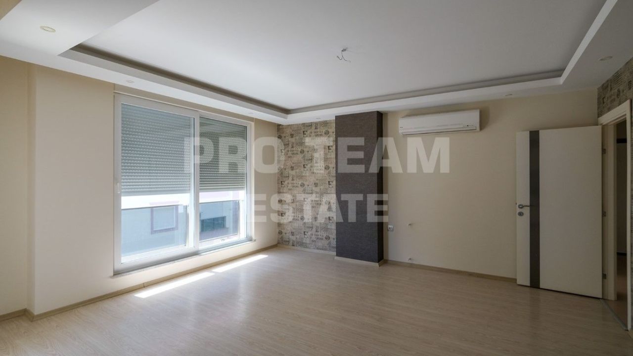 Wohnung in Antalya, Türkei, 73 m² - Foto 11