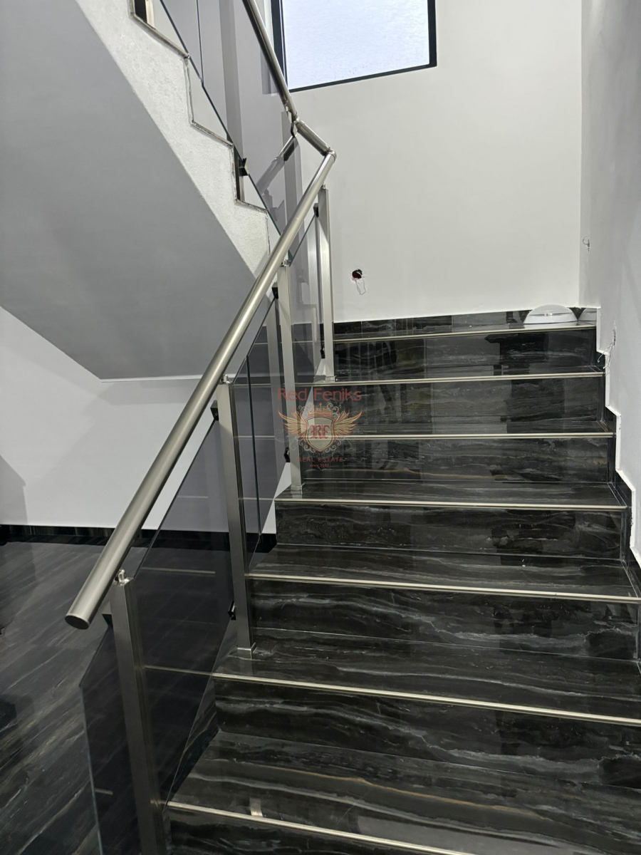 Haus in Bar, Montenegro, 190 m² - Foto 7