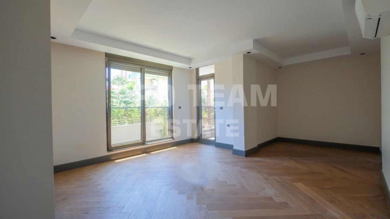 Apartamento en Antalya, Turquia, 180 m² - imagen 12