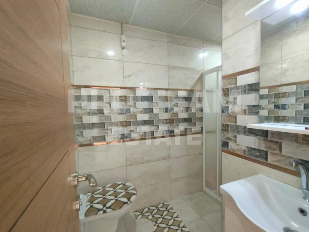 Flat in Antalya, Turkey, 70 m² - picture 12