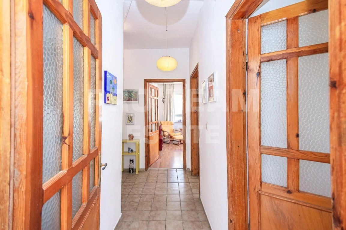 Piso en Alanya, Turquia, 90 m² - imagen 12