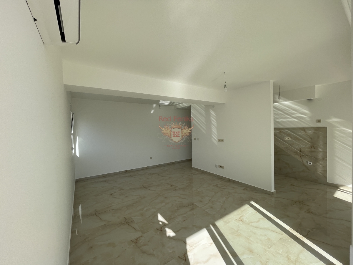 Appartamento a Herceg-Novi, Montenegro, 200 m² - foto 7