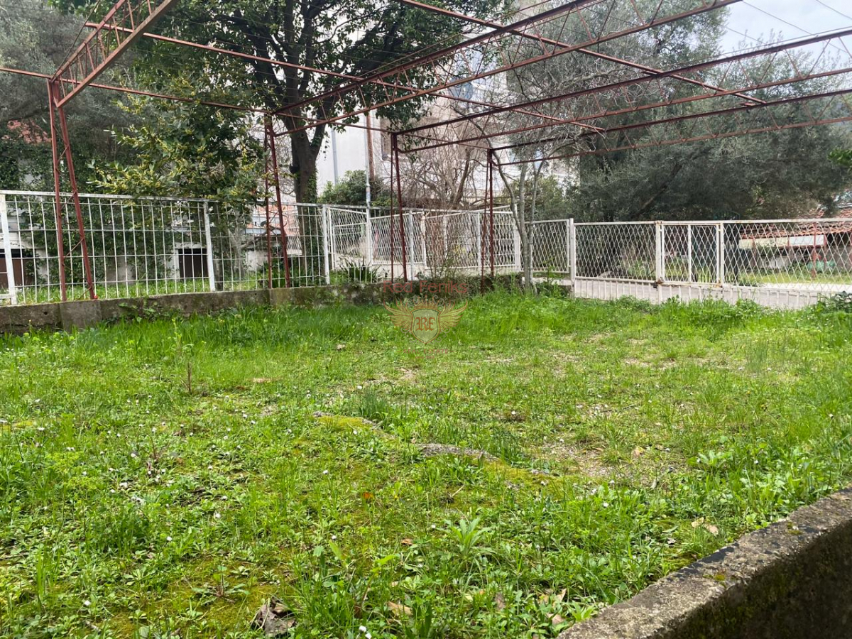 Appartamento a Herceg-Novi, Montenegro, 46 m² - foto 7