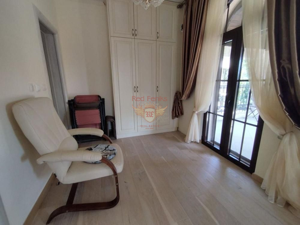 Casa a Bar, Montenegro, 200 m² - foto 7