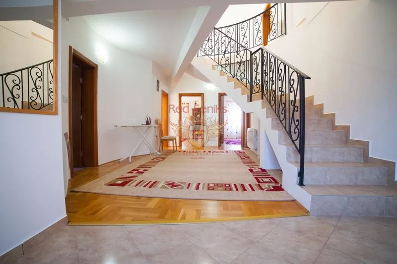 Casa a Bar, Montenegro, 330 m² - foto 7