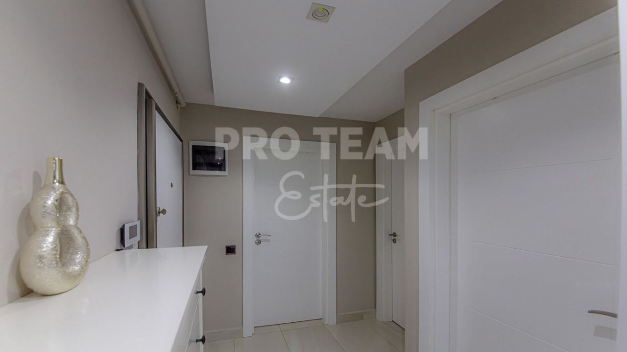 Appartement à Antalya, Turquie, 75 m² - image 12