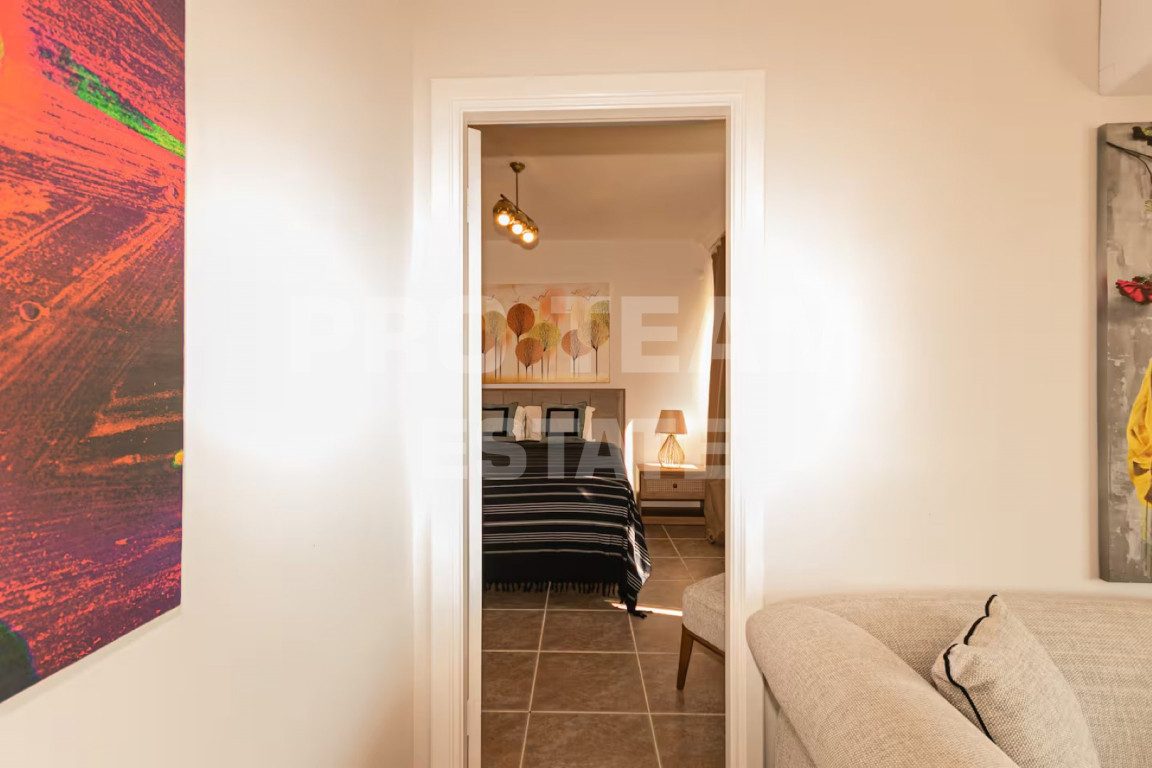 Appartement à Antalya, Turquie, 50 m² - image 12