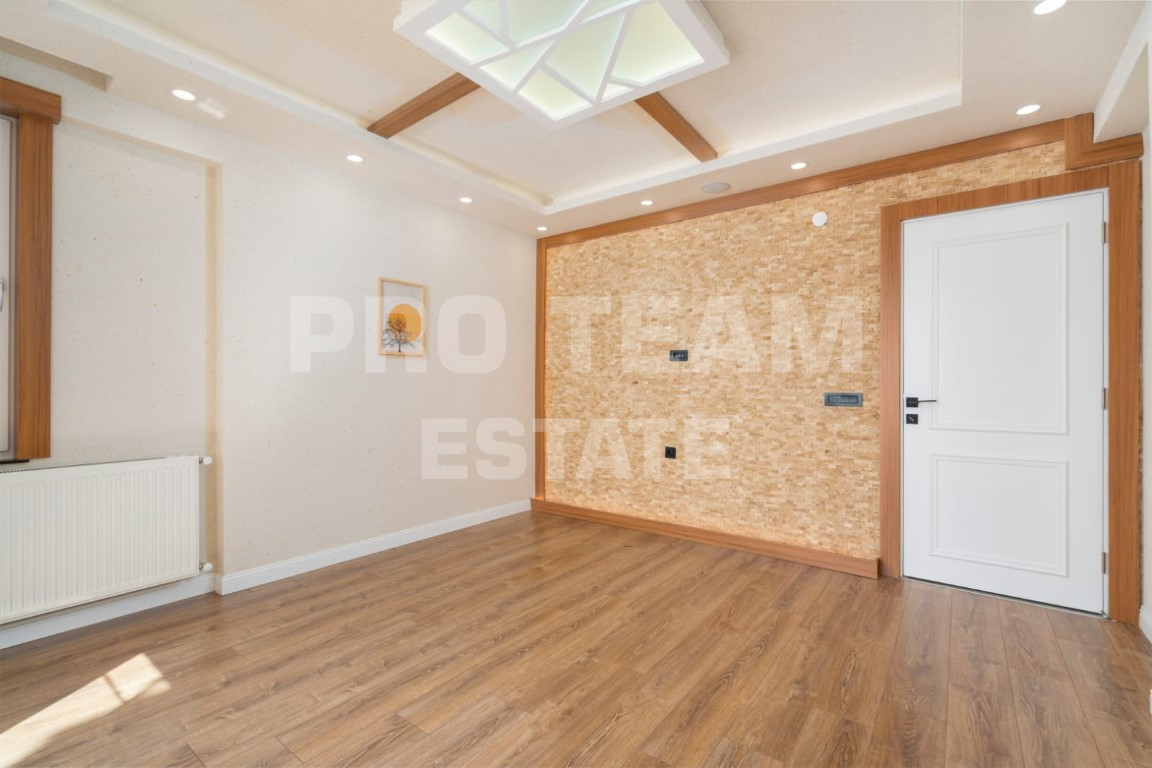 Appartamento a Antalya, Turchia, 160 m² - foto 12