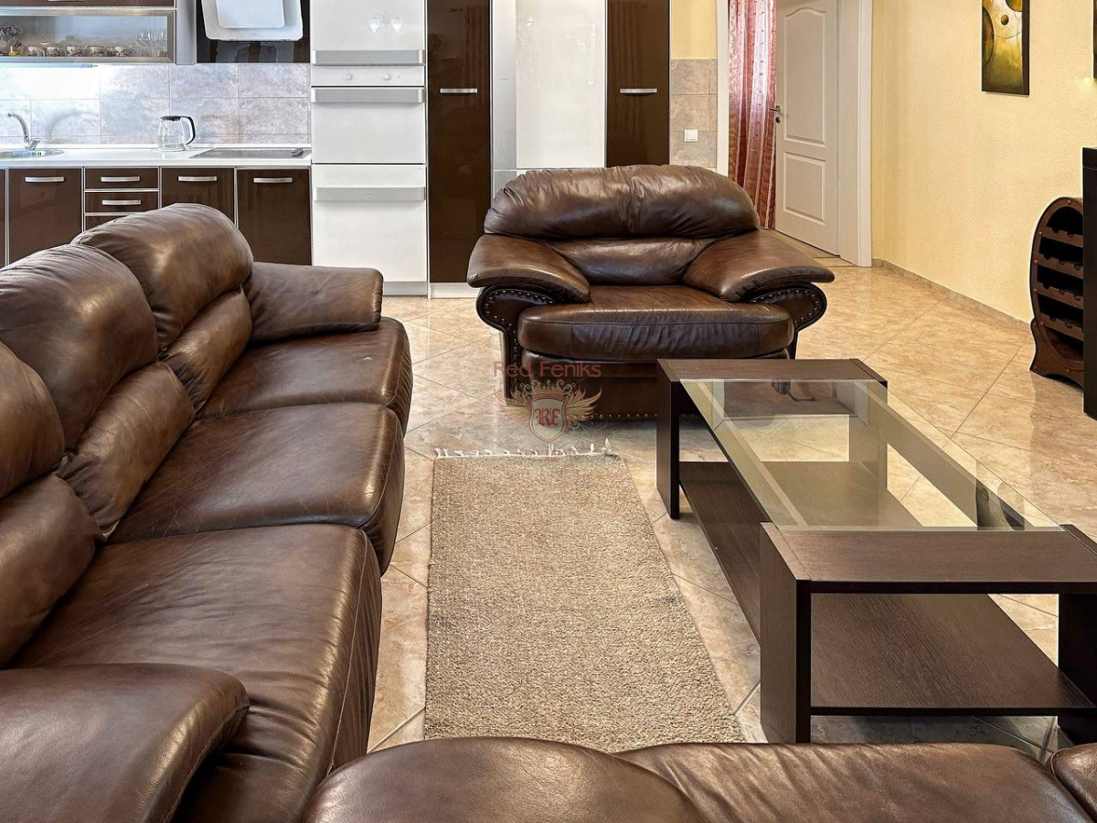 Casa a Bar, Montenegro, 150 m² - foto 8